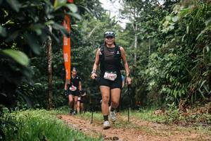 BIB: 
                            <button type="button" onclick="openModal(26394130)" class="btn btn-primary btn-sm float-right btn-popup" data-toggle="modal" data-target=".modal-high-quality">
                        <i class="fas fa-shopping-cart"></i> Add to Cart
                    </button>
                                            <button type="button" onclick="isThisMe(26394130, true)" class="btn btn-success btn-sm float-right btn-popup btn-isme hidden" data-toggle="tooltip" data-placement="bottom" title="นี่คือรูปของคุณใช่ไหม คลิกที่นี่เพื่อเอาเข้าอัลบั้ม">
                        <i class="fas fa-plus"></i> Add to album
                    </button>
                    <button type="button" onclick="isThisMe(26394130, false)" class="btn btn-warning btn-sm float-right btn-popup btn-isnotme hidden">
                        <i class="fas fa-ban"></i> Remove from album
                    </button>